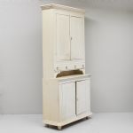 1517 5072 CUPBOARD